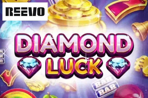 Diamond Luck